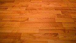 wood flooring MK