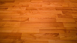 laminate-flooring-1