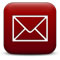 red-email-s