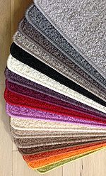 carpet suppliers and fitters milton keynes