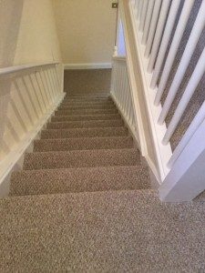 carpets in milton keynes