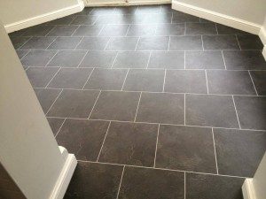 vinyl tiles milton keynes