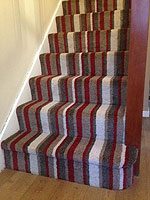STAIR-STRIPE-2