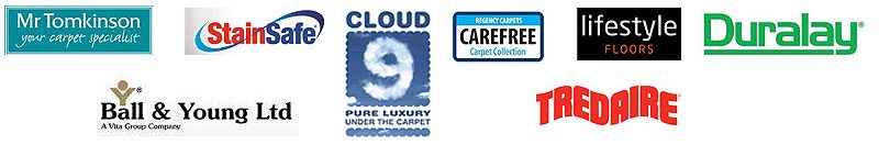 carpet-manufacturers-banner