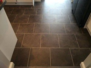 vinyl tiles milton keynes mk