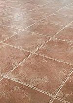 vinyl-flooring-1