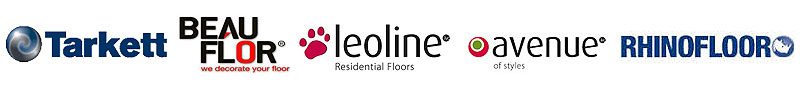 vinyl-manufacturers-banner